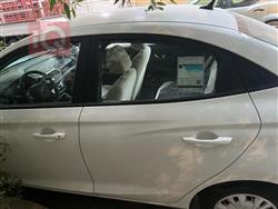 شانجان السفن